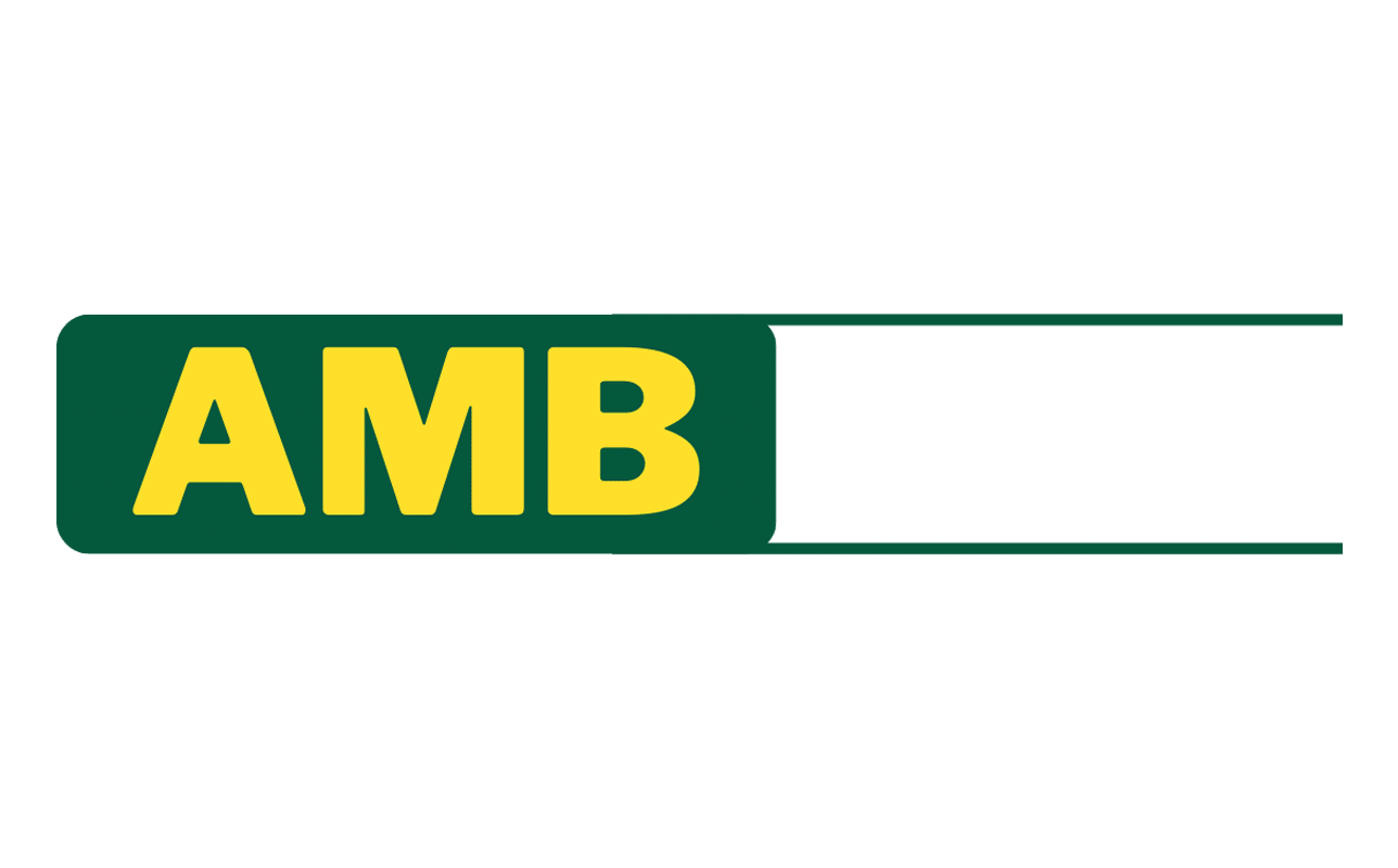 amb456.info